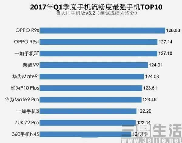 6BJFS7HC359C_(91Z44(Z_YQG(10KU[Q9F$J_6002.jpg